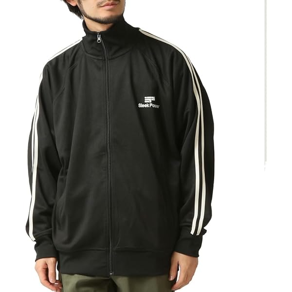 ♡美品♡ BMSG FES ’23 トラックジャケット M オーバーシルエット BMSG FES'23 トラックジャケット